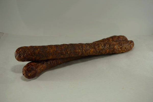 Beef Sausage ( Marha Kolbász )