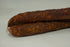 products/Beef_Pork_Sausage_4_63e69beb-4f6a-4551-856c-93e8e349a0d2.jpg