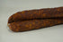 products/Beef_Pork_Sausage_5.jpg