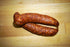 Double Smoked Dry Sausage ( Csabai Kolbász )