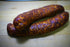 products/Double_Smoked_Dry_Sausage_5.jpg