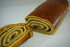 products/Walnut_Roll_5.jpg