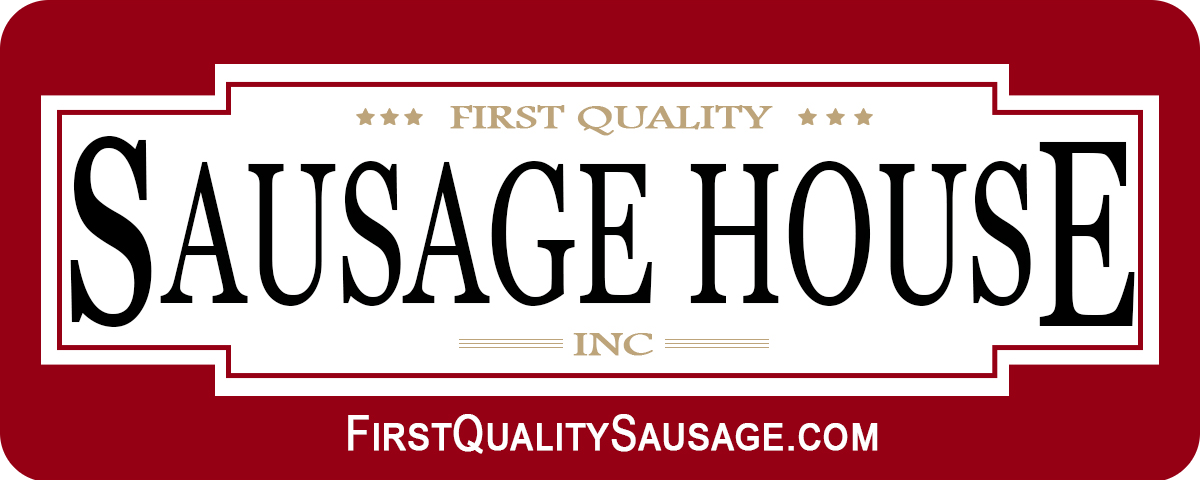 First Quality Sausage First Quality Sausage