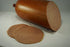 products/Beef_Bologna_6.jpg
