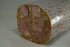 products/Headcheese_-_Paprika_3.jpg