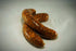 products/Hungarian_Fresh_Sausage_8.jpg