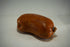 Onion Liver ( Bacskai Májas )