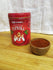 products/Paprika_plain_-_hero.JPG