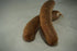 Polish Smoked Sausage ( Lengyel Föző Kolbász )