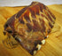 Smoked Ribs ( Borda )