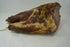 products/Smoked_Rump_5.jpg