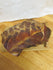 products/Smoked_ribs_-_secondary_shot.JPG