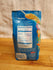 products/Vegeta_seasoning_-_250g_secondary.JPG